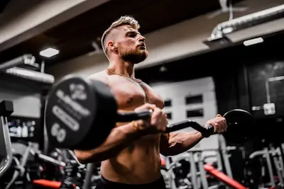 Arm Growth