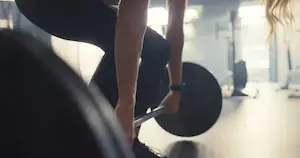 Back Builder