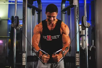 Hypertrophy Program